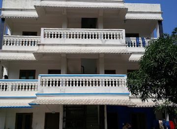 bangladesh/kuakata/landmark/sandcastle-holiday-home