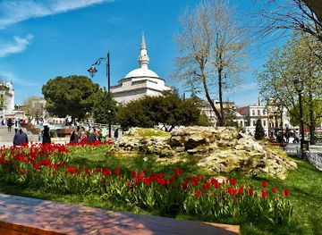 turkiye/istanbul/landmark/st-euphemia-s-martyrion