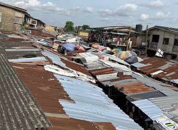 nigeria/middle-belt/landmark/katangua-market