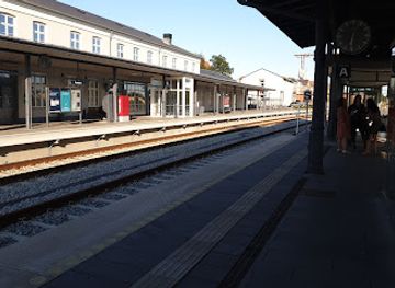 denmark/randers/landmark/randers-railwaystation