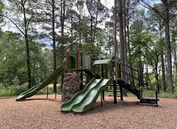 texas/longview/landmark/patterson-park