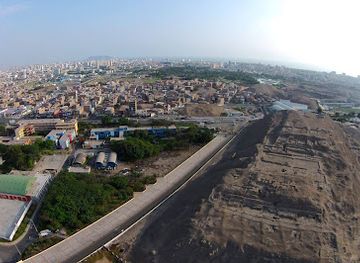 peru/lima/san-miguel/landmark/huaca-san-marcos-san-marcos