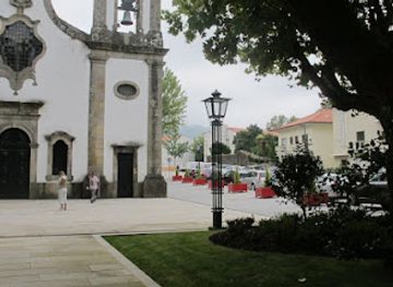 portugal/ponte-de-lima/landmark/largo-da-lapa