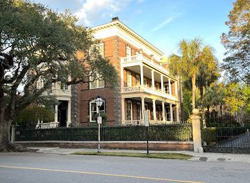 south-carolina/charleston/landmark/joseph-manigault-house