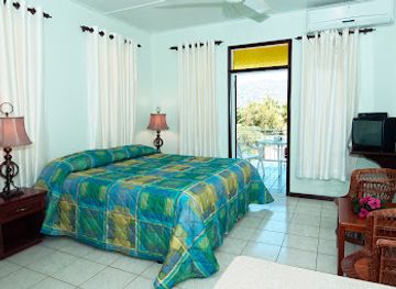 british-virgin-islands/beef-island/landmark/sea-view-hotel