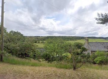 united-kingdom/sutherland/attraction/sutherland-n-2