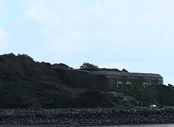 united-kingdom/pembrokeshire/attraction/hubberston-fort-2