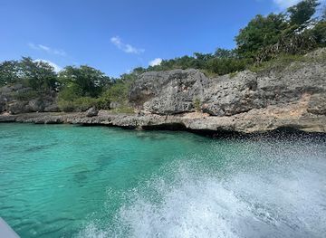 dominican-republic/bayahibe/landmark/cotubanama-national-park