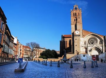 france/languedoc/landmark/saint-stephen-s-cathedral