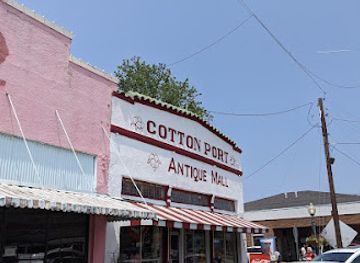 louisiana/monroe/landmark/cotton-port-antique-mall