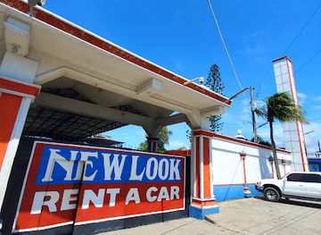 haiti/cap-haitien/landmark/new-look-rent-a-car