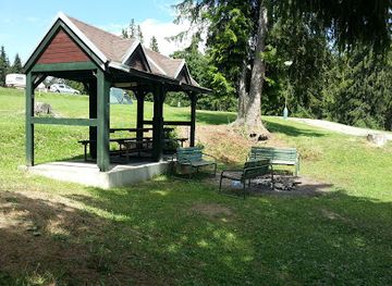 slovakia/tatras/landmark/atc-tatranska-strba