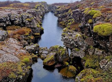 iceland/golden-circle/landmark/golden-circle-day-tours