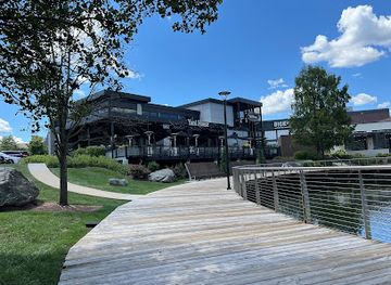 maryland/gaithersburg/landmark/yard-house