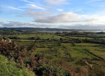 united-kingdom/cumbria/attraction/sir-john-barrow-monument-2