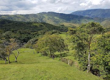colombia/santanderes/landmark/cueva-el-choco-gambita-santander
