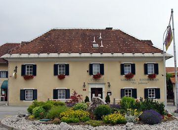 slovenia/upper-carniola/landmark/avsenik-museum
