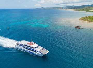 honduras/roatan/landmark/galaxy-wave