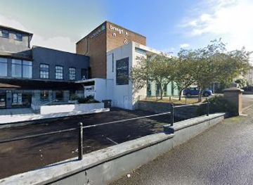 united-kingdom/derry/landmark/the-hills-church-derry