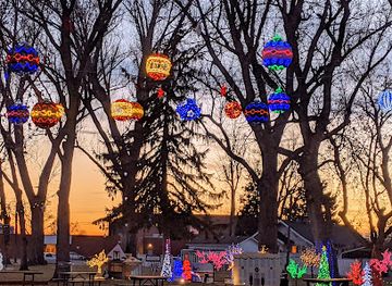 idaho/mountain-home/landmark/carl-miller-park