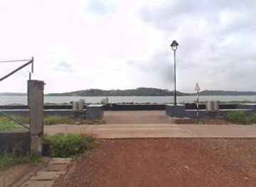 india/panaji/campal/landmark/campal-jetty