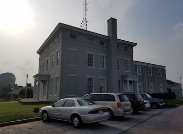 indiana/southern-indiana/landmark/carpenter-house
