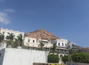yemen/hababah-village/landmark/qu-aiti-palace-museum