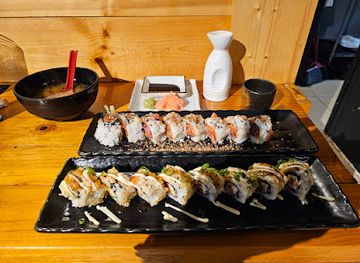 northern-mariana-islands/capital-hill/landmark/the-sushi-spot