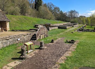 united-kingdom/cotswolds/attraction/national-trust-chedworth-roman-villa-2