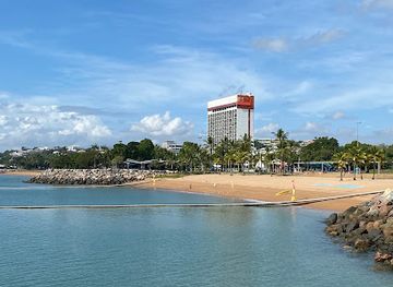 australia/northern-queensland/landmark/ocean-siren-moua-museum-of-underwater-art