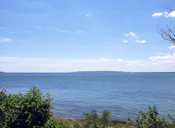 massachusetts/south-shore/landmark/myles-standish-homestead