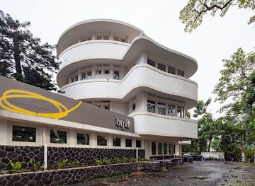 indonesia/bandung/landmark/de-driekleur