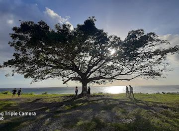 philippines/luzon/landmark/cape-santiago-lighthouse
