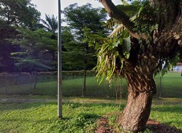 singapore/north-region/landmark/old-gates