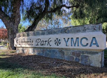 california/santa-clarita/valencia/landmark/summit-park