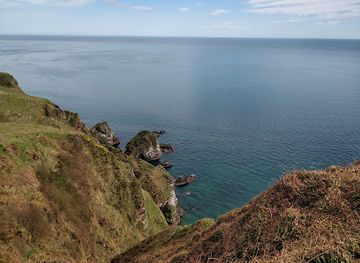 united-kingdom/caithness/landmark/ord-of-caithness