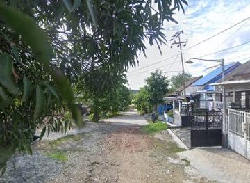 indonesia/kalimantan/landmark/kalimantan-tours