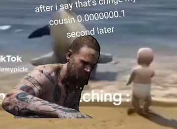 costa-rica/los-santos-region/landmark/los-santos