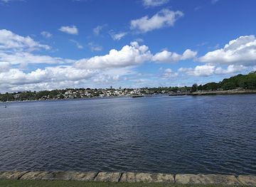 australia/sydney-basin/landmark/cabarita-park