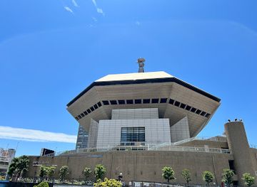 japan/kai/landmark/osaka-localized-free-walking-tours-in-osaka