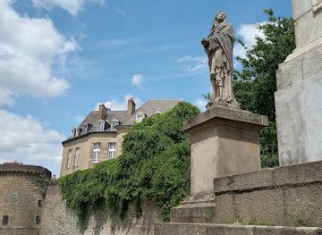 france/rennes/landmark/tour-duchesne