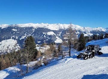 austria/zillertal/landmark/hochfugen-hochzillertal