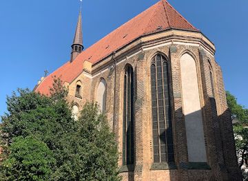 germany/rostock/landmark/culture-museum-rostock