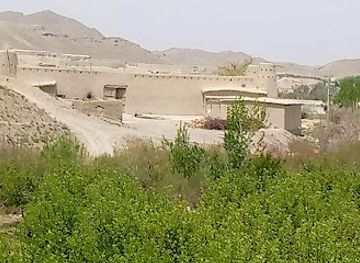 pakistan/pothohar-plateau/landmark/toba-kakar-range