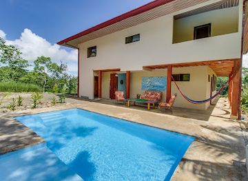 costa-rica/los-santos-region/landmark/valley-of-dreams-eco-lodge