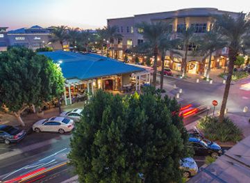 arizona/scottsdale/kierland-commons/landmark/kierland-commons