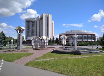 ukraine/vinnytsia/landmark/vasylya-stusa-square
