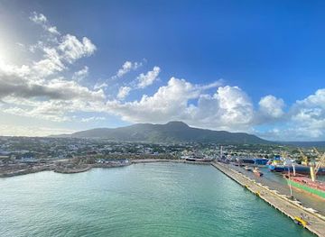 dominican-republic/cibao-valley/landmark/taino-bay-cruise-port