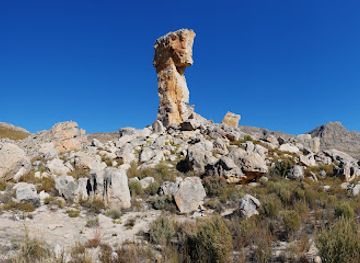south-africa/cederberg-mountains/landmark/maltese-cross