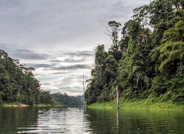 malaysia/west-coast/landmark/royal-belum-perak-state-park